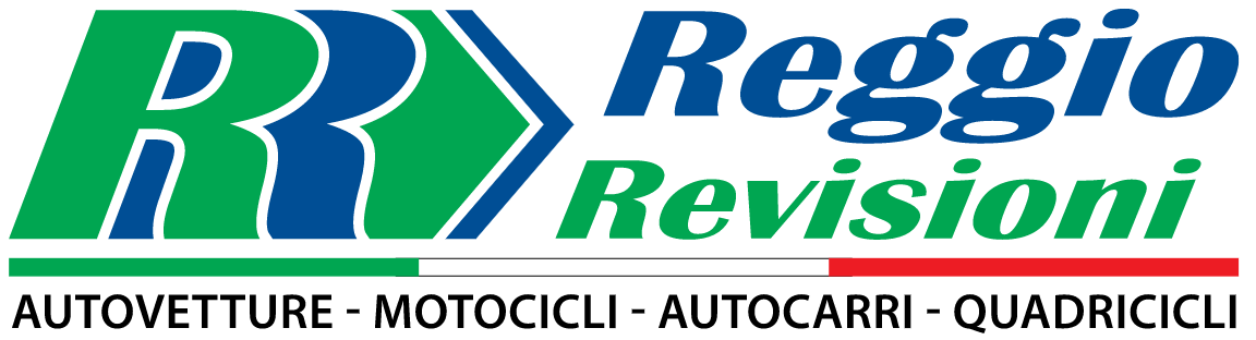 Reggio Revisioni